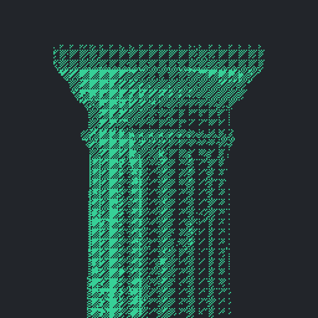 Market Agnostic Yield