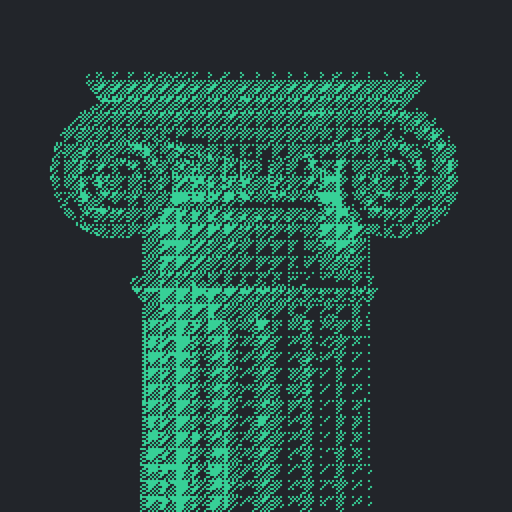 Engineered Reliability